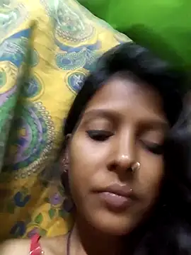 Snapshot of kobita_Mohali chatting on June 2026 09:24:02 AM kobita Mohali online show from June 2026 09:24:02 AM