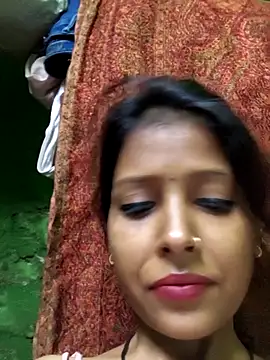 Snapshot of kobita_Mohali chatting on June 2026 12:22:01 PM kobita Mohali online show from June 2026 12:22:01 PM