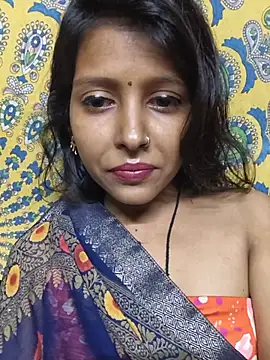 Snapshot of kobita_Mohali chatting on July 2026 08:31:01 AM kobita Mohali online show from July 2026 08:31:01 AM
