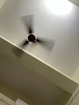 Snapshot of soniyatelugu chatting on December 2024 02:54:01 AM soniyatelugu online show from December 2024 02:54:01 AM