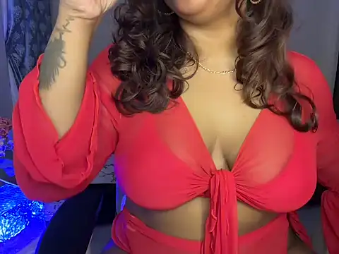 Snapshot of soniyatelugu chatting on October 2025 05:54:01 PM soniyatelugu online show from October 2025 05:54:01 PM