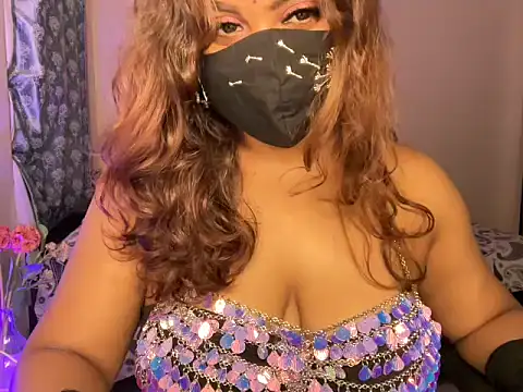 Snapshot of soniyatelugu chatting on October 2025 07:16:01 PM soniyatelugu online show from October 2025 07:16:01 PM