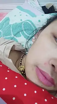 LINin-175 online show from December 2024 12:40:02 PM