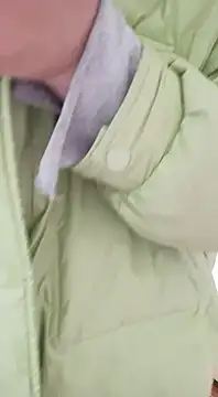 LINin-175 online show from December 2024 12:00:01 PM