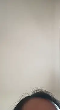 LINin-175 online show from December 2024 12:27:01 PM