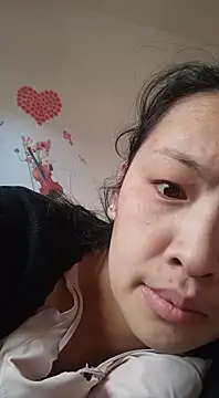 LINin-175 online show from December 2024 01:32:02 AM