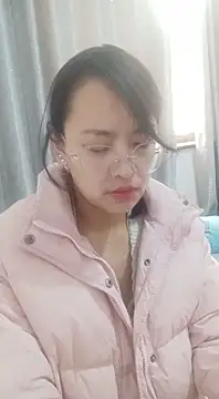 LINin-175 online show from February 2025 08:55:01 AM