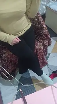 LINin-175 online show from February 2025 01:54:02 PM