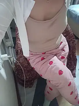 LINin-175 online show from February 2025 04:36:01 PM