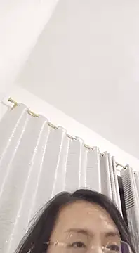 LINin-175 online show from February 2025 11:29:02 AM