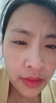 LINin-175 online show from February 2025 02:55:02 PM