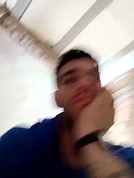 Snapshot of jhonyhot9292 chatting on September 2025 07:19:02 PM jhonyhot9292 online show from September 2025 07:19:02 PM