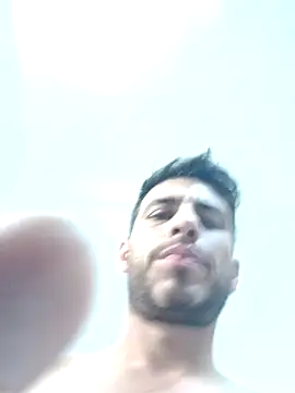 Snapshot of jhonyhot9292 chatting on September 2025 02:33:02 PM jhonyhot9292 online show from September 2025 02:33:02 PM