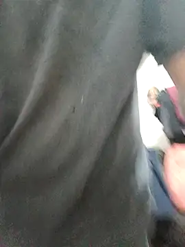 Snapshot of jhonyhot9292 chatting on October 2025 09:57:02 PM jhonyhot9292 online show from October 2025 09:57:02 PM