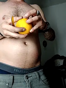 jhonyhot9292 online show from March 2026 07:31:01 AM