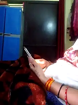 Sexy-Mona2 online show from January 2025 11:56:01 AM