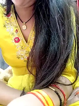 Sexy-Mona2 online show from January 2025 08:13:01 AM