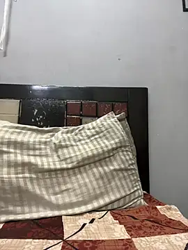 Sexy-Mona2 online show from April 2026 06:39:01 AM