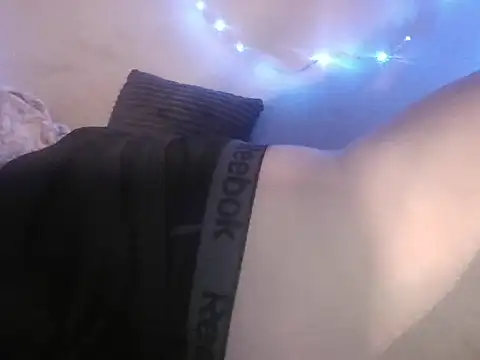 George48 online show from December 2025 03:46:02 AM