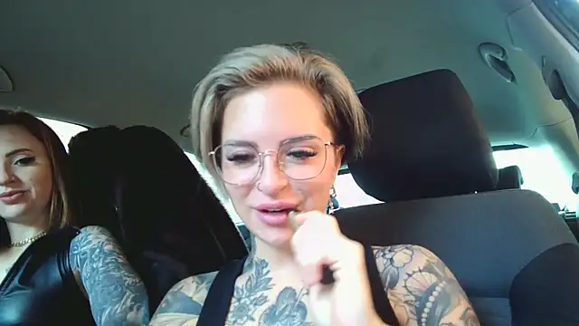 Alexandersonxo online show from December 2024 10:02:01 AM