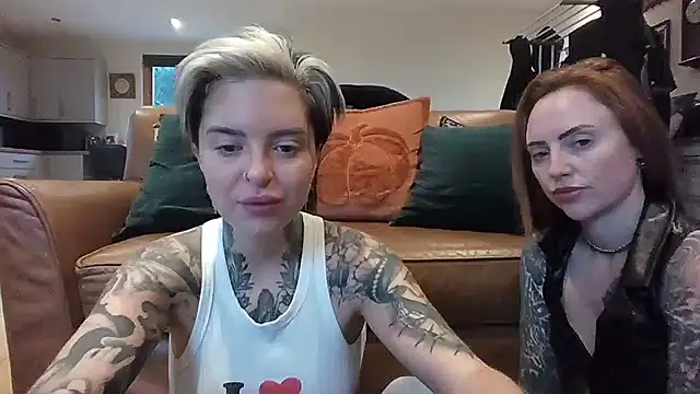 Alexandersonxo online show from November 2025 09:14:02 AM