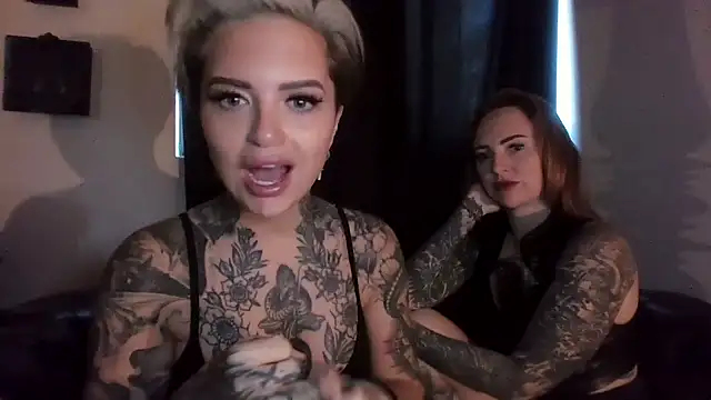 Alexandersonxo online show from November 2025 11:03:02 AM