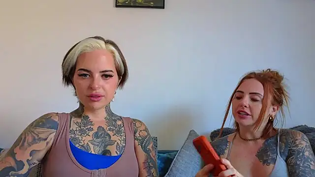 Alexandersonxo online show from July 2026 03:03:02 PM
