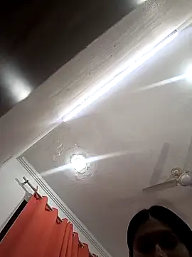 anchal-88 online show from December 2025 06:04:01 PM