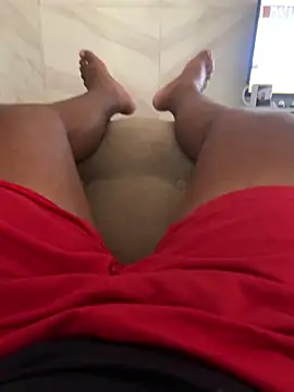 GordoSafadinho online show from February 2025 12:13:01 PM