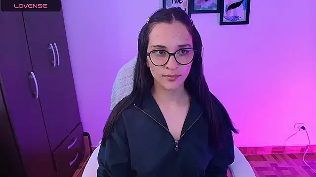 mariaan m  online show from February 2025 11:03:01 AM