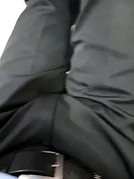 crrazy boy1  online show from December 2025 04:58:01 PM