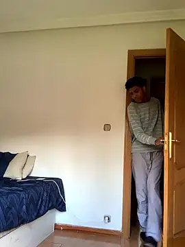 Ryan-hot online show from December 2024 03:25:02 PM