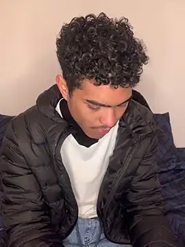 Ryan-hot online show from December 2024 09:53:02 PM