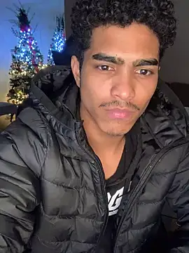 Ryan-hot online show from December 2024 02:44:02 AM