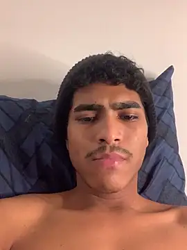 Ryan-hot online show from December 2024 04:53:02 AM