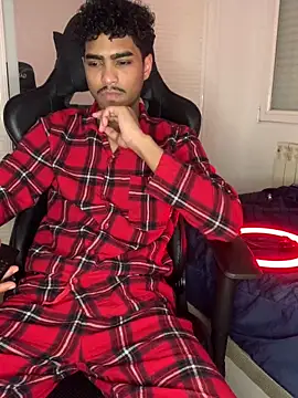 Ryan-hot online show from January 2025 08:59:02 PM