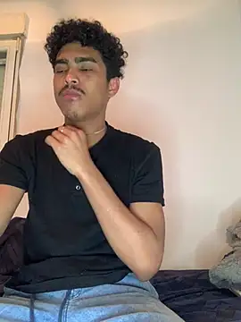 Ryan-hot online show from February 2025 11:08:02 AM