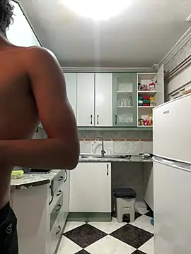 Ryan-hot online show from February 2025 03:53:02 AM