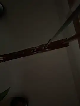 Ryan-hot online show from February 2025 08:06:01 AM