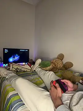 Ryan-hot online show from March 2026 06:35:01 PM