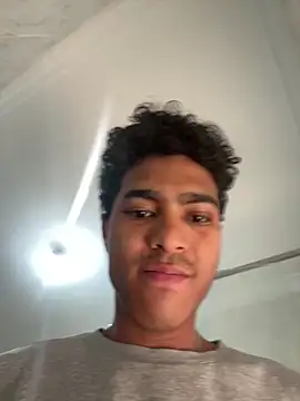 Ryan-hot online show from April 2026 12:36:01 PM