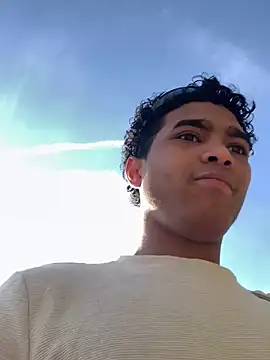 Ryan-hot online show from April 2026 04:57:02 PM