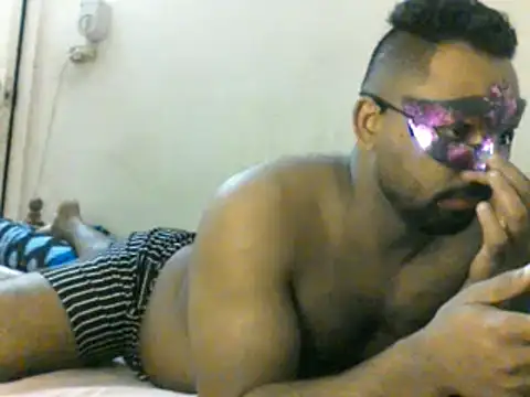medo232586 online show from December 2024 05:22:01 PM