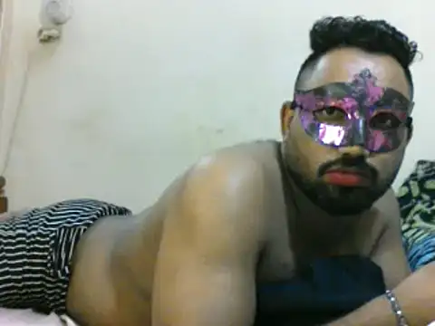 medo232586 online show from December 2024 06:25:01 PM