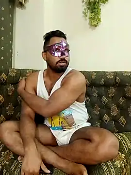 medo232586 online show from December 2024 10:02:02 AM