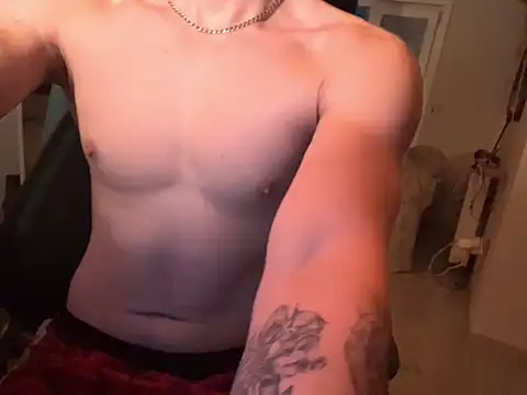 WillfulSurfer online show from May 2026 11:35:01 PM
