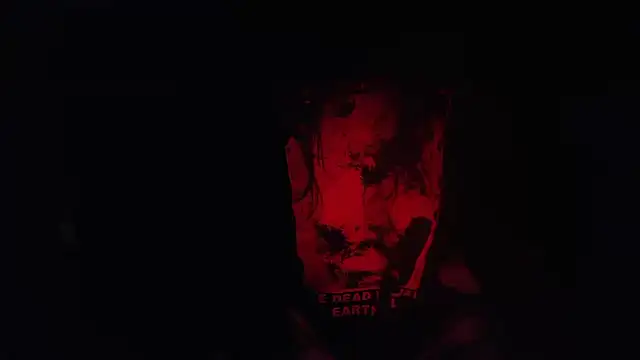 Snapshot of contemptumundi888 chatting on December 2024 08:58:02 PM contemptumundi888 online show from December 2024 08:58:02 PM