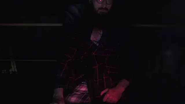 Snapshot of contemptumundi888 chatting on January 2025 09:57:01 PM contemptumundi888 online show from January 2025 09:57:01 PM