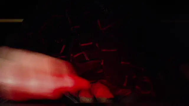 Snapshot of contemptumundi888 chatting on January 2025 09:20:01 PM contemptumundi888 online show from January 2025 09:20:01 PM