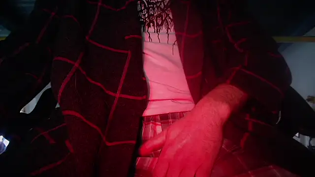 Snapshot of contemptumundi888 chatting on January 2025 09:23:01 AM contemptumundi888 online show from January 2025 09:23:01 AM